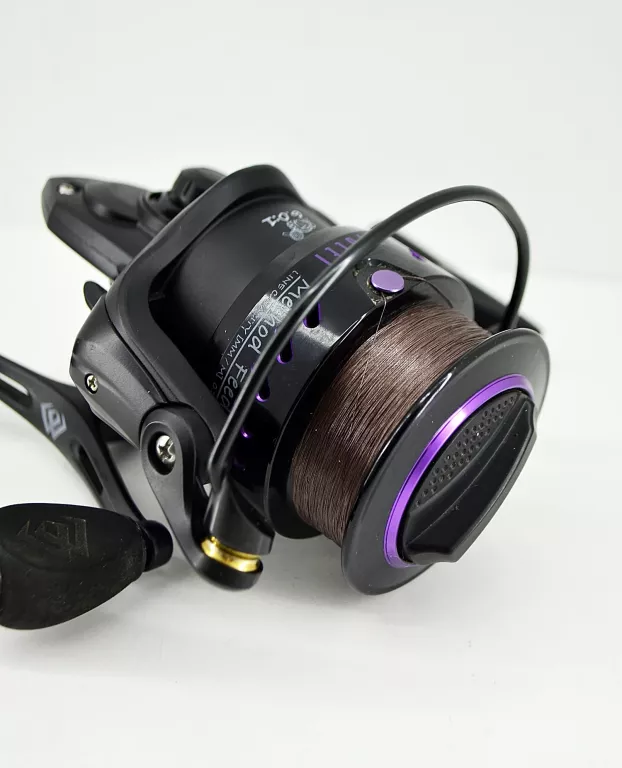 kolowrotek-mikado-uv-method-feeder-4008-fd-marka-mikado