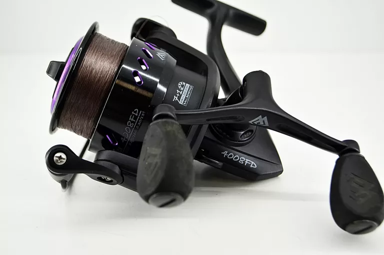 kolowrotek-mikado-uv-method-feeder-4008-fd-kod-producenta-kda107-4008-fd