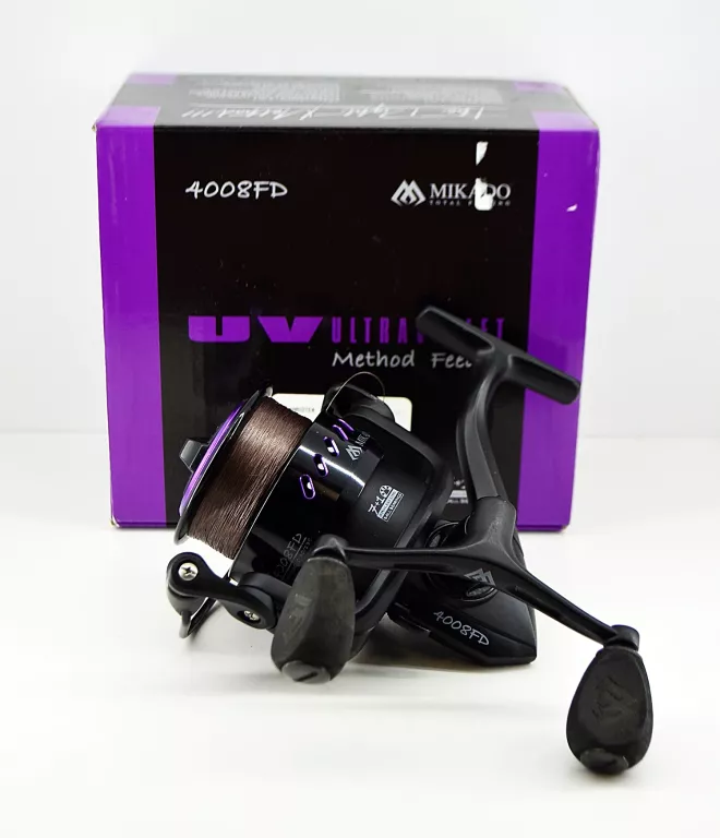 kolowrotek-mikado-uv-method-feeder-4008-fd-pl-konst-3-maja-12-pionki-unico