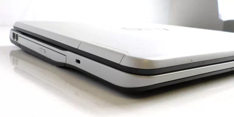 LAPTOP SONY PCG-7D1M CELERON/1GB/XP
