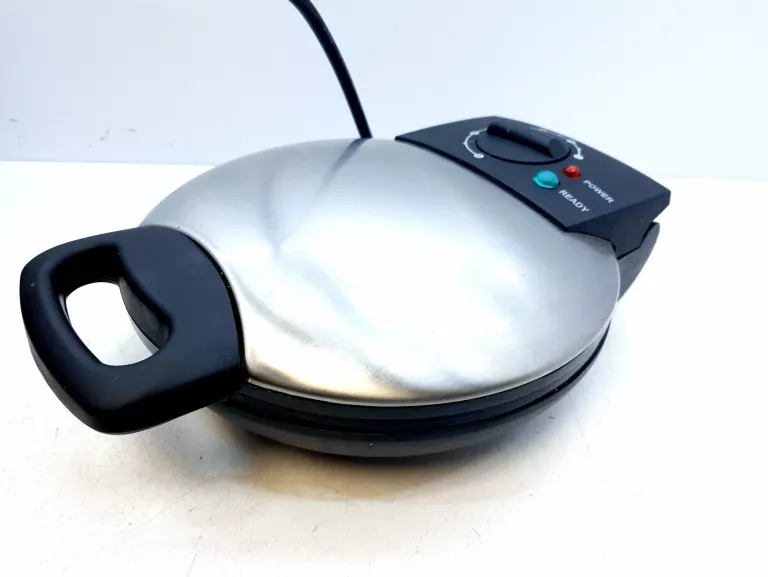 gofrownica-ideenwelt-1000w-stan-uzywany