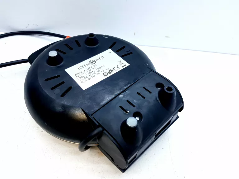 gofrownica-ideenwelt-1000w-moc-1000