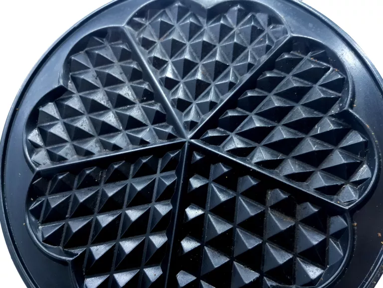 gofrownica-ideenwelt-1000w-kolor-dominujacy-srebrnyszary