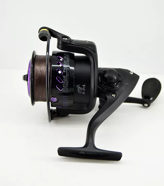 kolowrotek-mikado-uv-method-feeder-4008-fd-ean-gtin-5900637010562