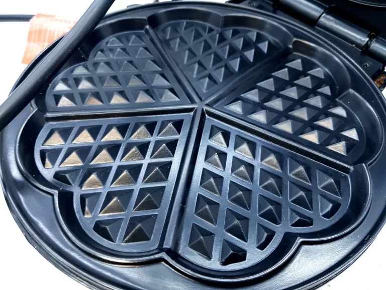 gofrownica-ideenwelt-1000w-ean-gtin-4042944001961