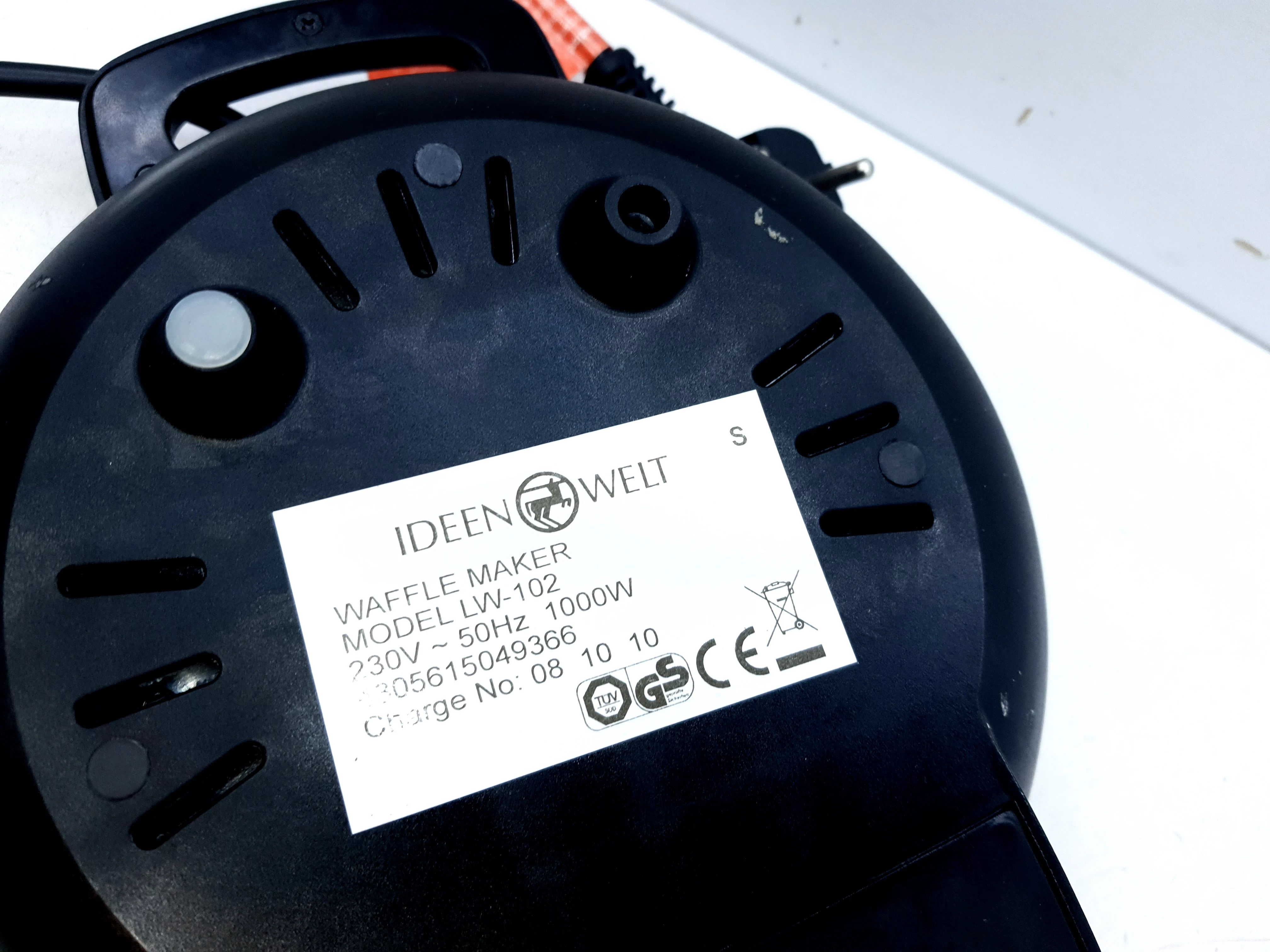 gofrownica-ideenwelt-1000w-model-lw-069-1000