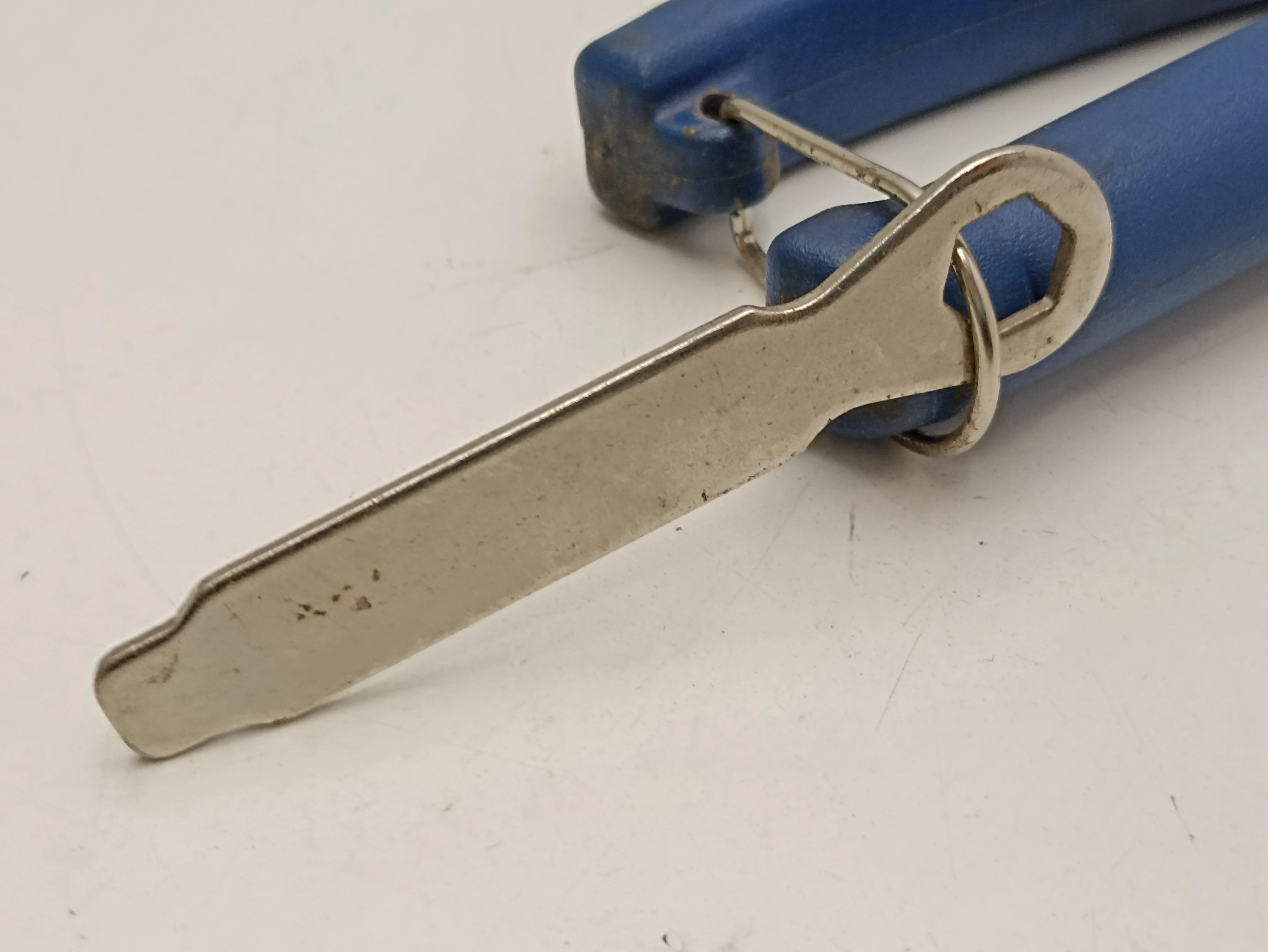 sd
