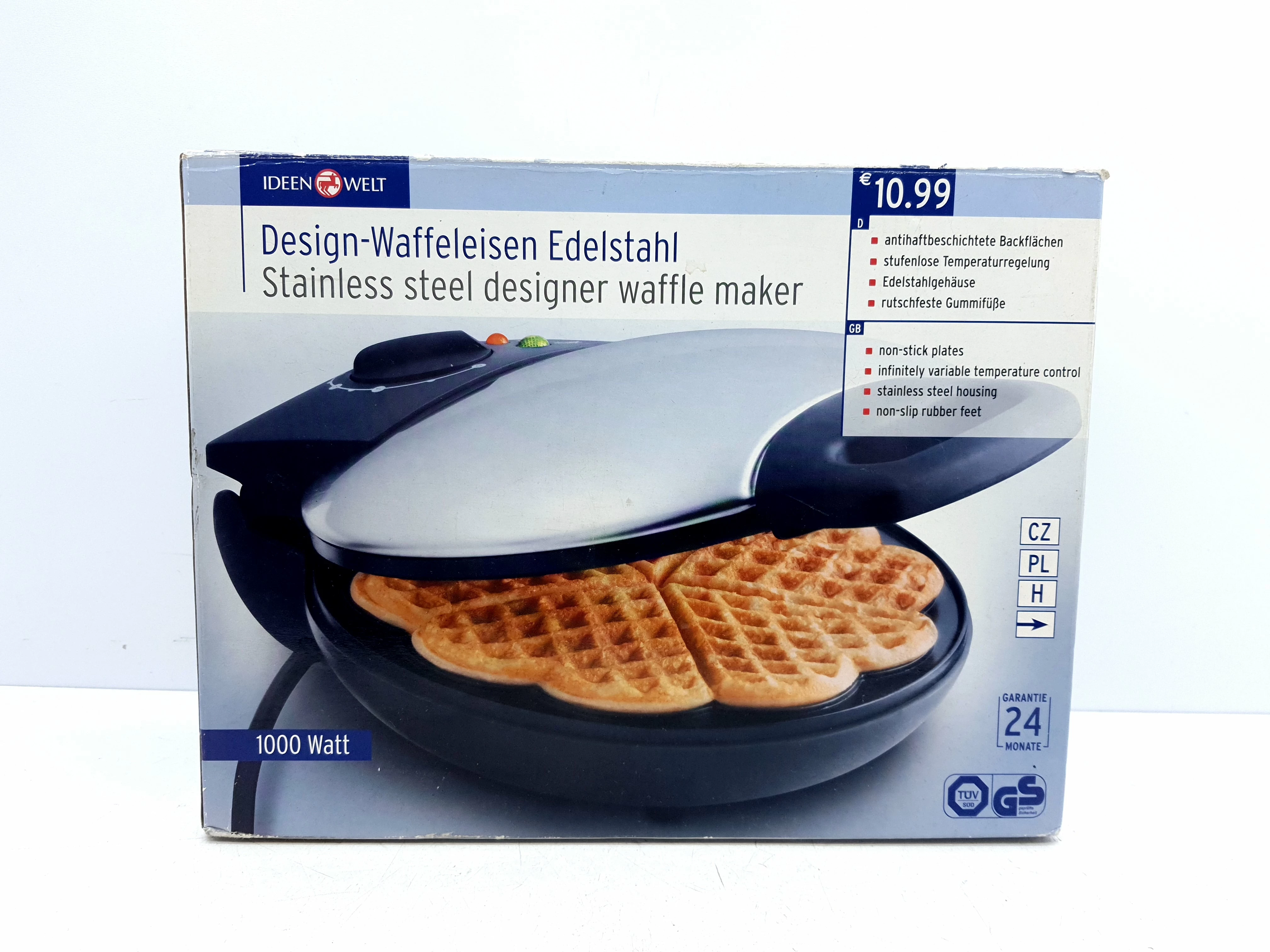 gofrownica-ideenwelt-1000w-jagiellonska-2-zabrze-sj