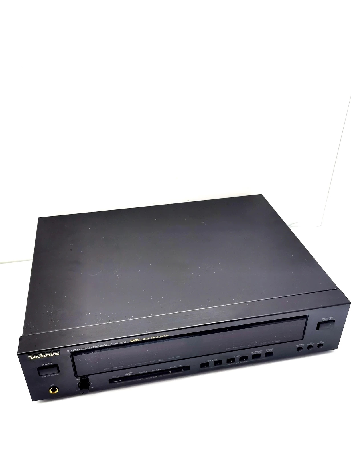 technics-sh-e85-korektor-procesor-dzwieku-36-cm-ean-gtin-4573211152333