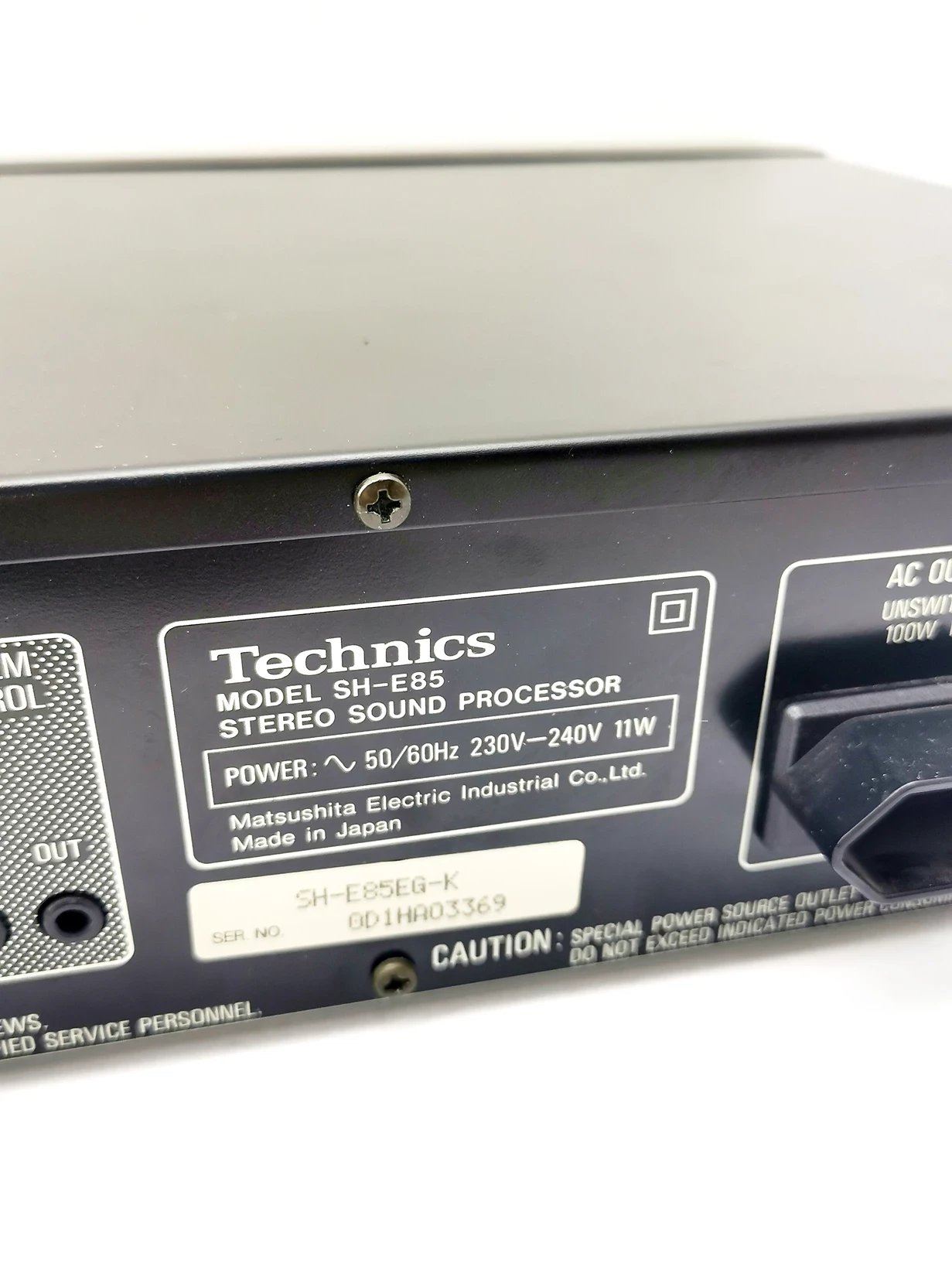 technics-sh-e85-korektor-procesor-dzwieku-36-cm-kod-producenta-su-8080