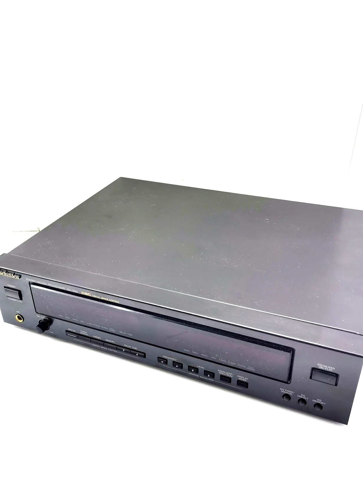 technics-sh-e85-korektor-procesor-dzwieku-36-cm-marka-technics