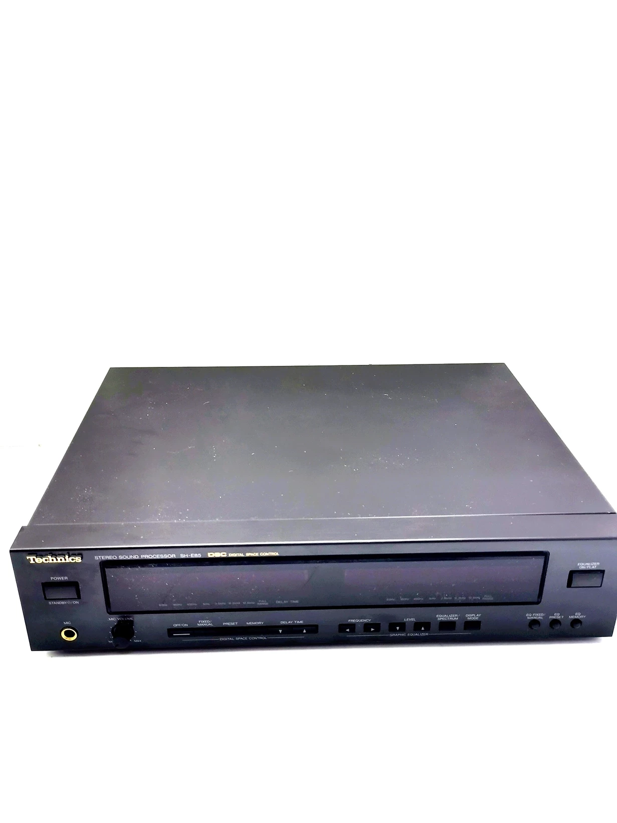 technics-sh-e85-korektor-procesor-dzwieku-36-cm-1-maja-47-sj-lublin