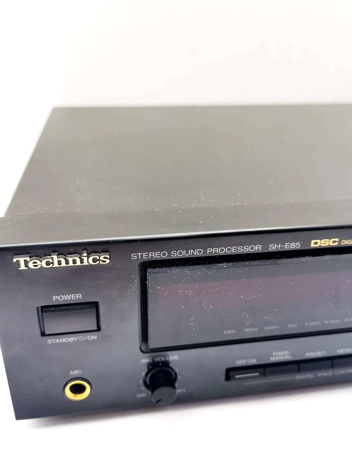 technics-sh-e85-korektor-procesor-dzwieku-36-cm-stan-uzywany