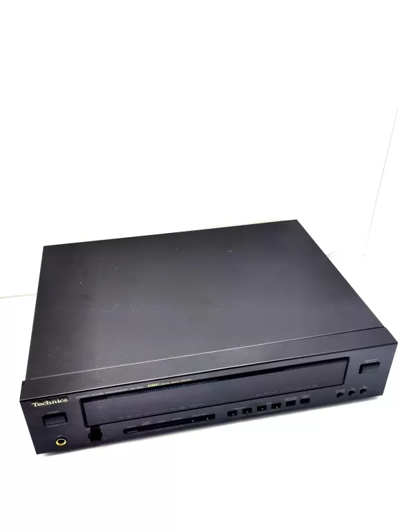 technics-sh-e85-korektor-procesor-dzwieku-36-cm-ean-gtin-4573211152333