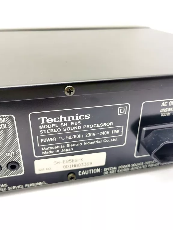 technics-sh-e85-korektor-procesor-dzwieku-36-cm-kod-producenta-su-8080