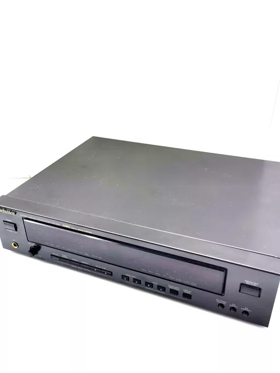 technics-sh-e85-korektor-procesor-dzwieku-36-cm-marka-technics