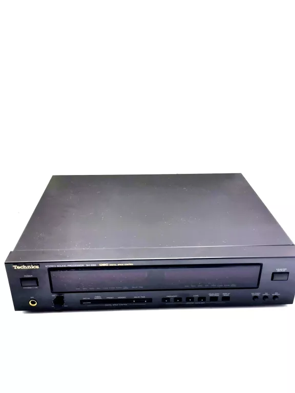 technics-sh-e85-korektor-procesor-dzwieku-36-cm-1-maja-47-sj-lublin