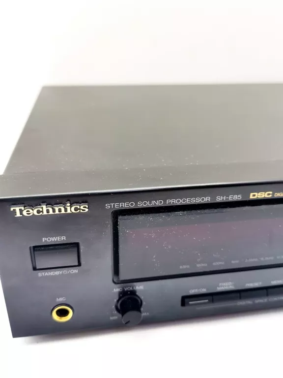 technics-sh-e85-korektor-procesor-dzwieku-36-cm-stan-uzywany