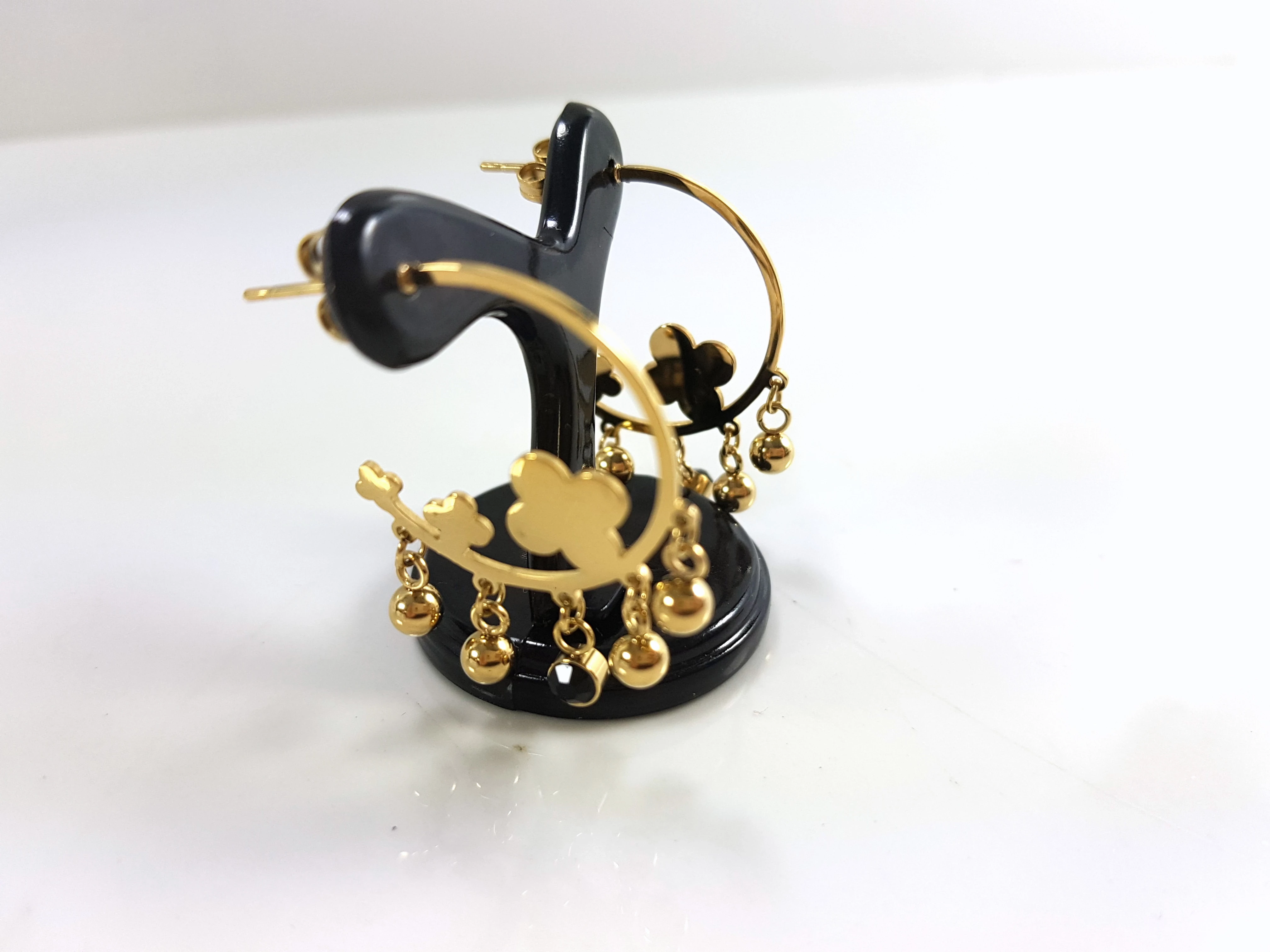 kolczyki-stal-pozlacana-kwiaty-cyrkonia-kulki-glogowska-66-poznan-ska-x