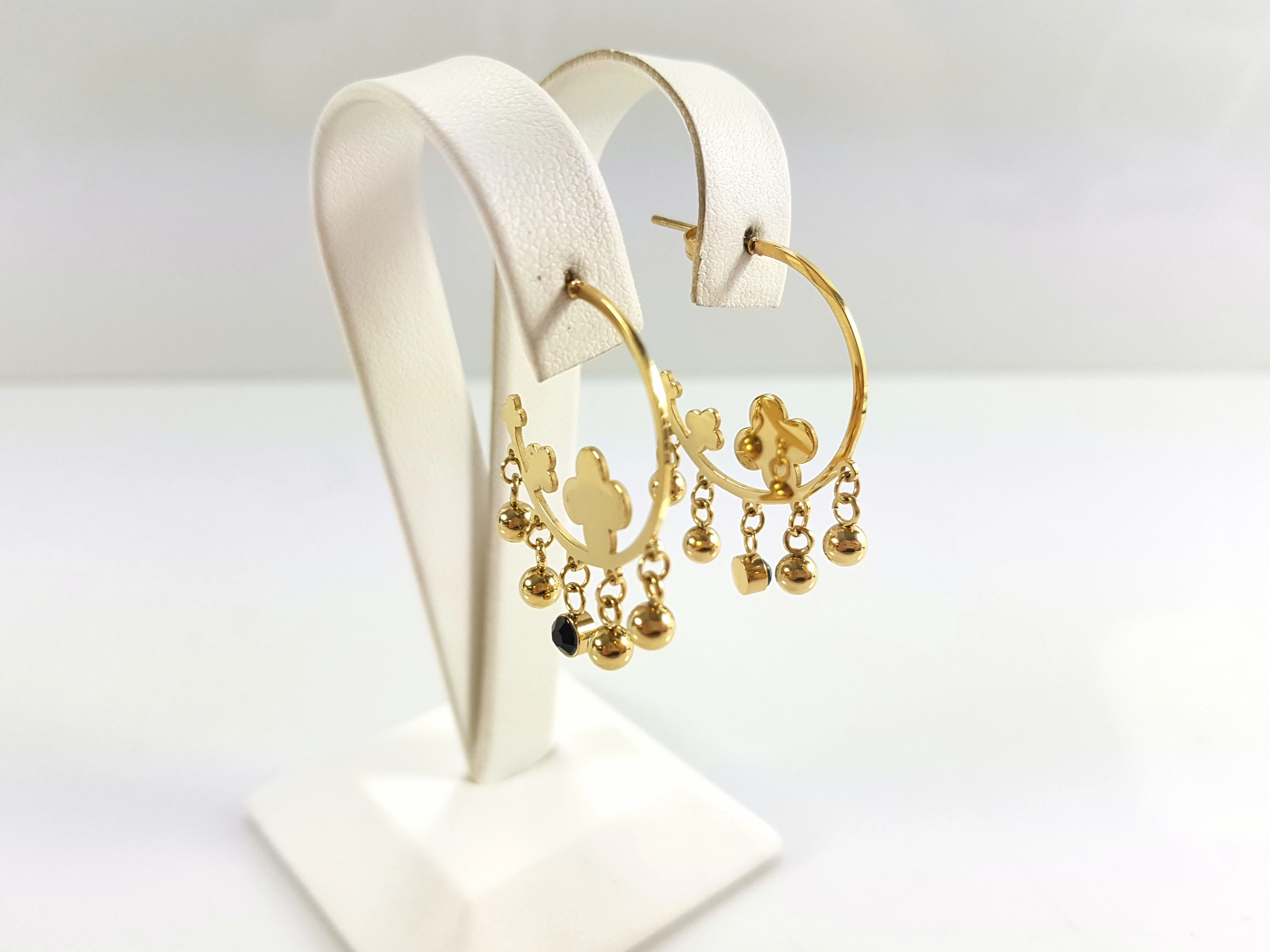 kolczyki-stal-pozlacana-kwiaty-cyrkonia-kulki-kamien-17088-524288