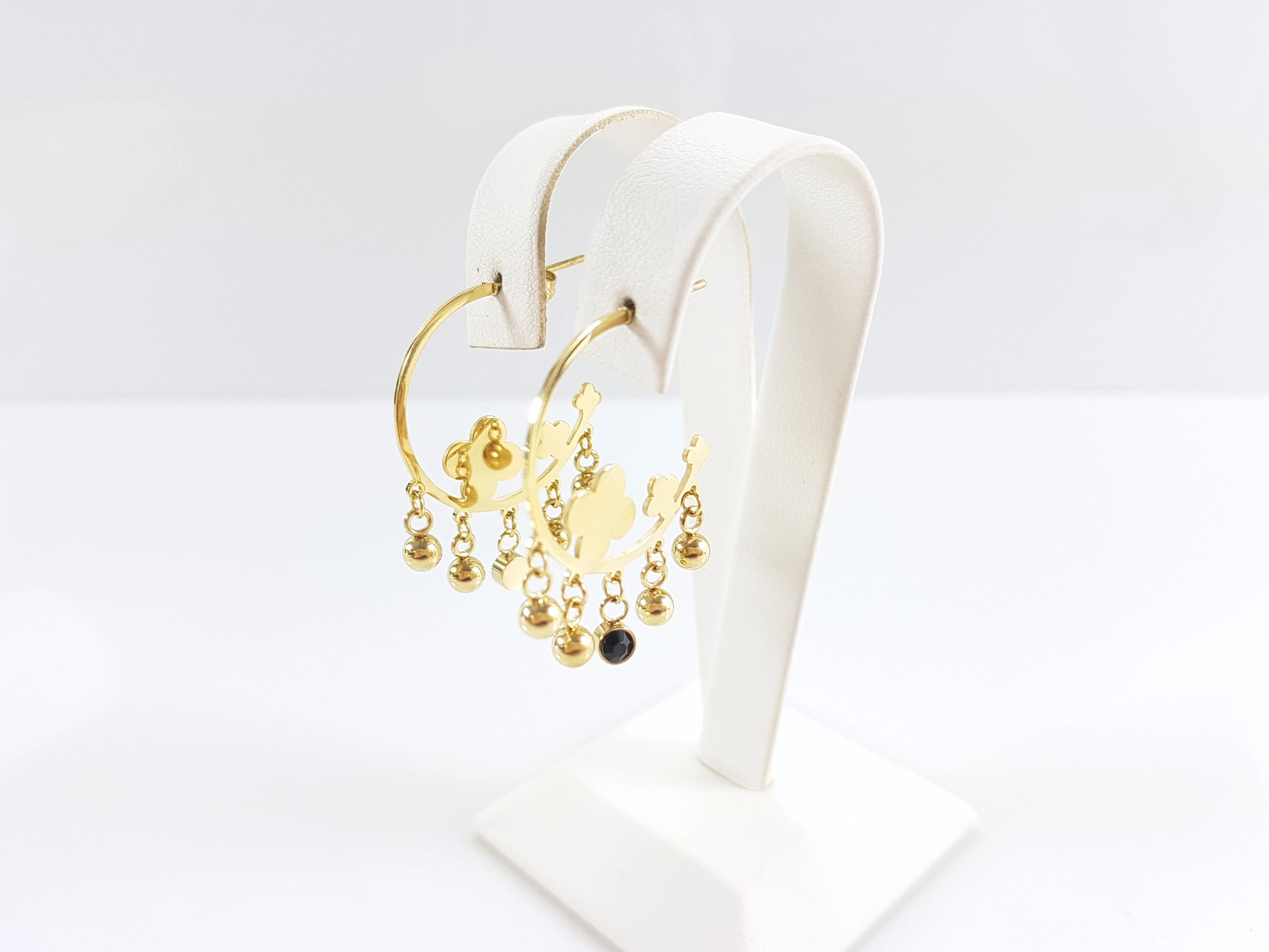 kolczyki-stal-pozlacana-kwiaty-cyrkonia-kulki-kolor-dominujacy-205826-225106