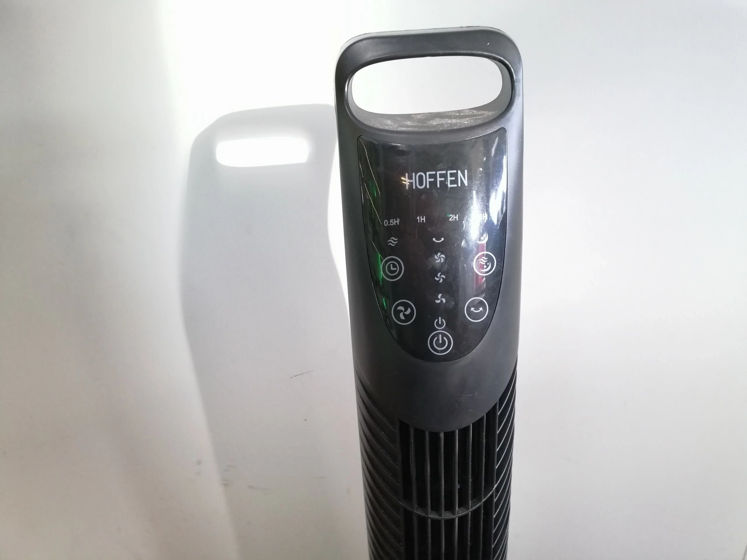 wentylator-kolumnowy-hoffen-tst08-rd-40w-pilot-stan-uzywany