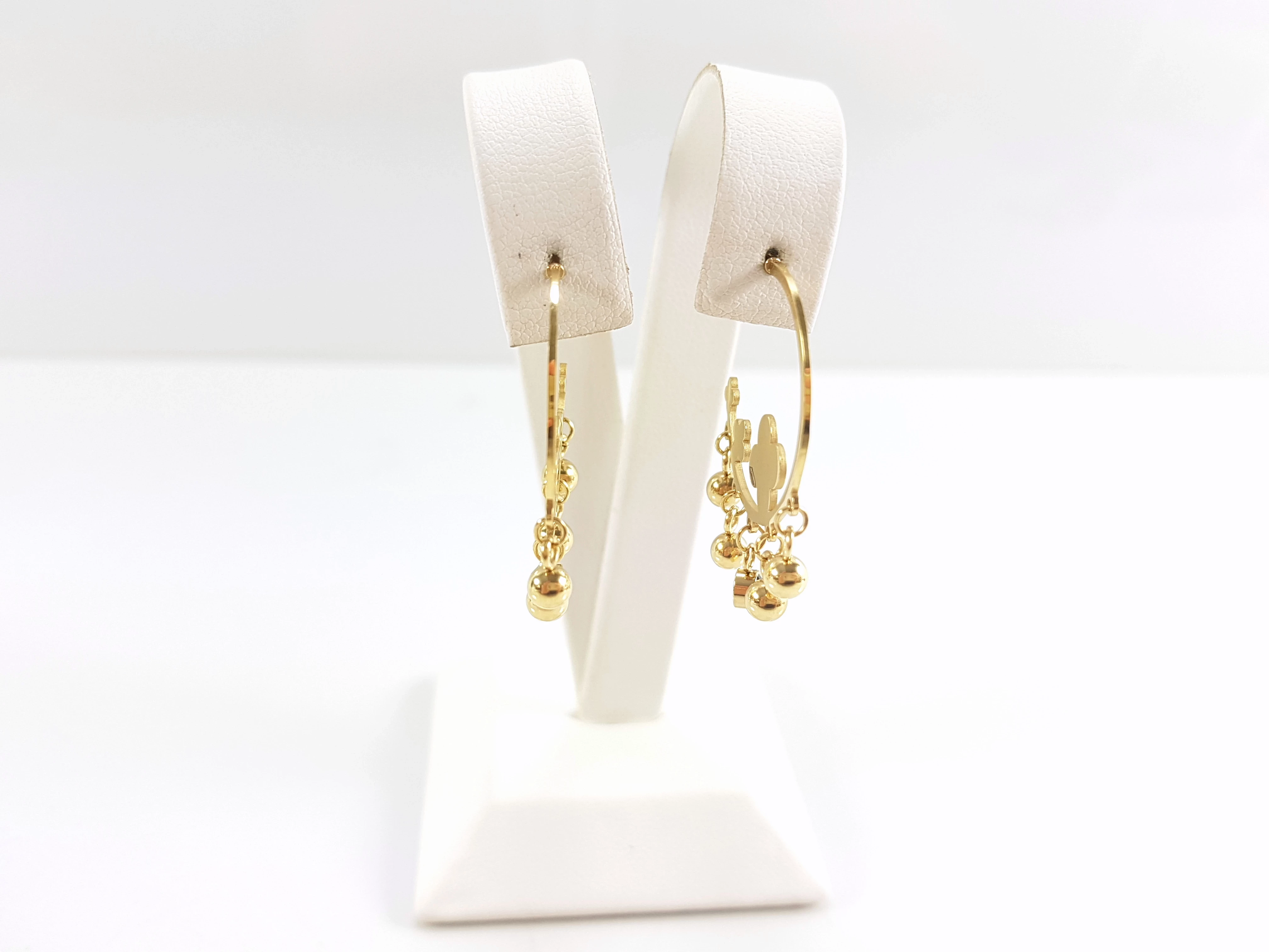 kolczyki-stal-pozlacana-kwiaty-cyrkonia-kulki-material-15835-256