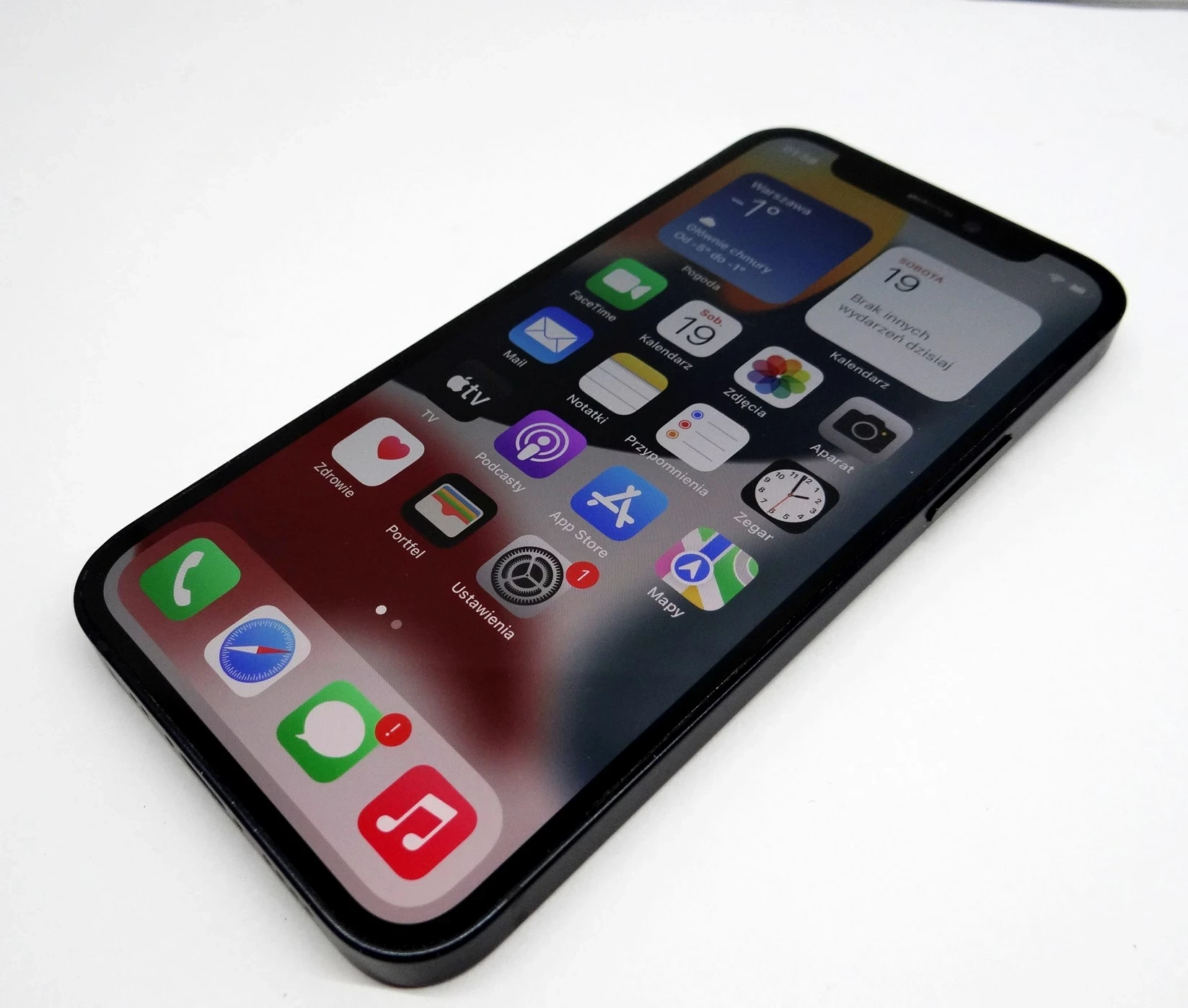 apple-iphone-12-mini-64gb-ean-gtin-194252013090