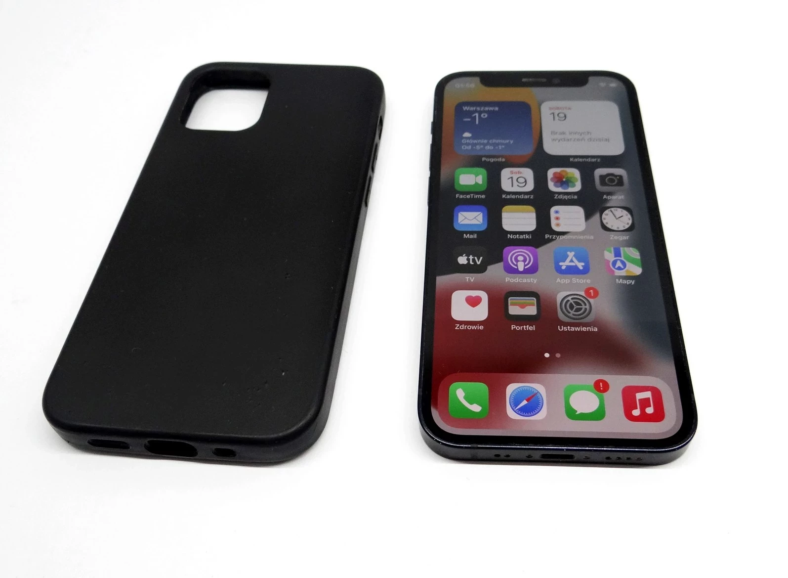 apple-iphone-12-mini-64gb-stan-uzywany