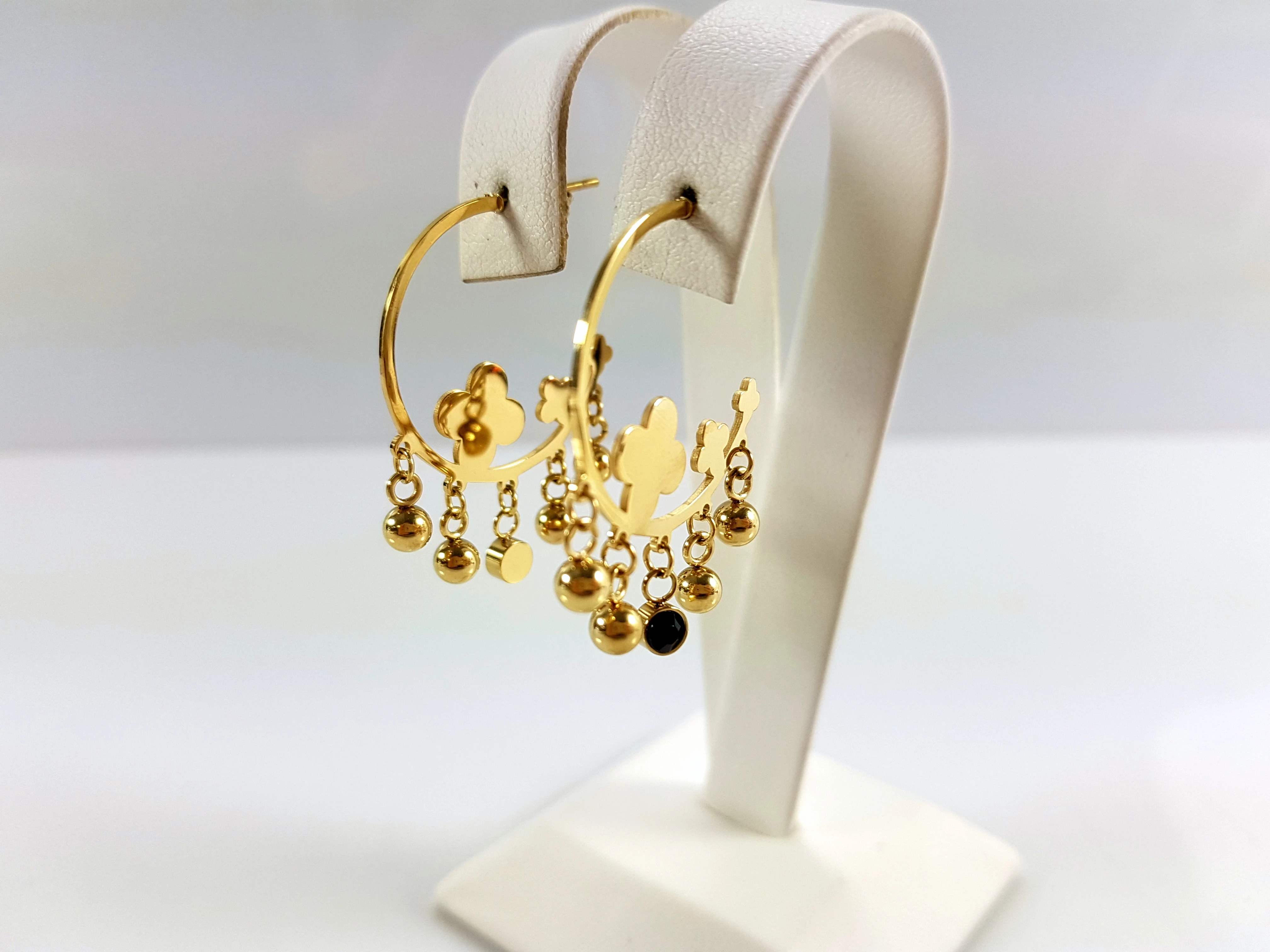 kolczyki-stal-pozlacana-kwiaty-cyrkonia-kulki-motyw-129129-13