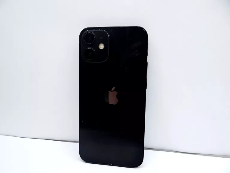 apple-iphone-12-mini-64gb-kod-producenta-mgdx3pma