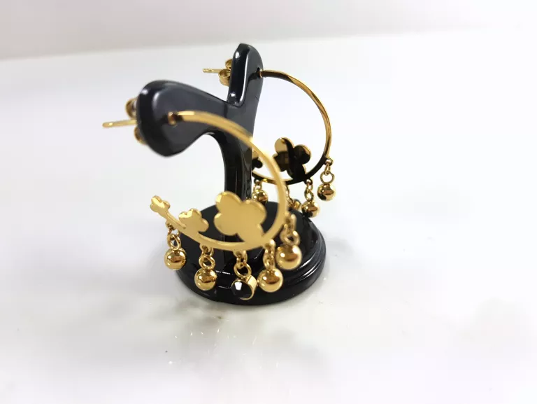 kolczyki-stal-pozlacana-kwiaty-cyrkonia-kulki-glogowska-66-poznan-ska-x