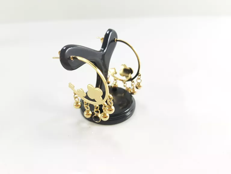 kolczyki-stal-pozlacana-kwiaty-cyrkonia-kulki-stan-11323-1