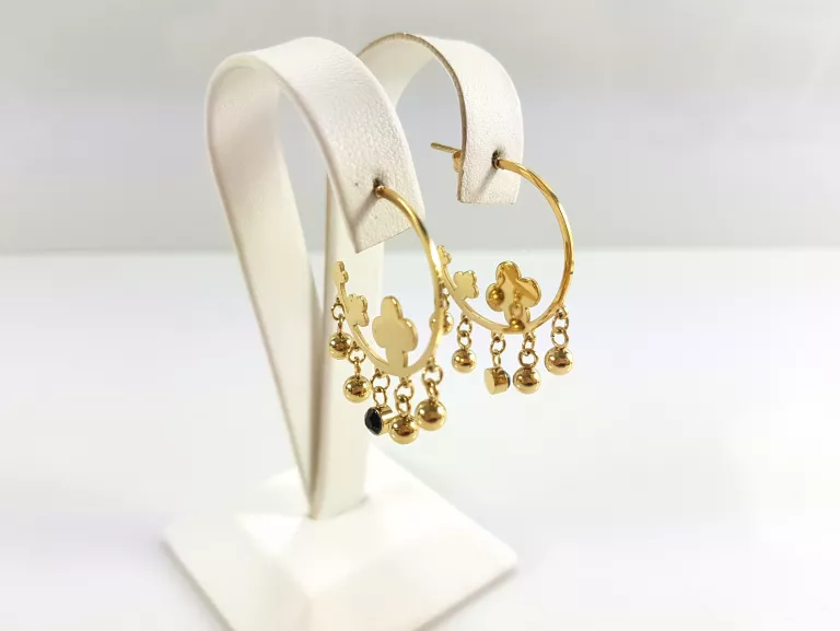 kolczyki-stal-pozlacana-kwiaty-cyrkonia-kulki-kamien-17088-524288