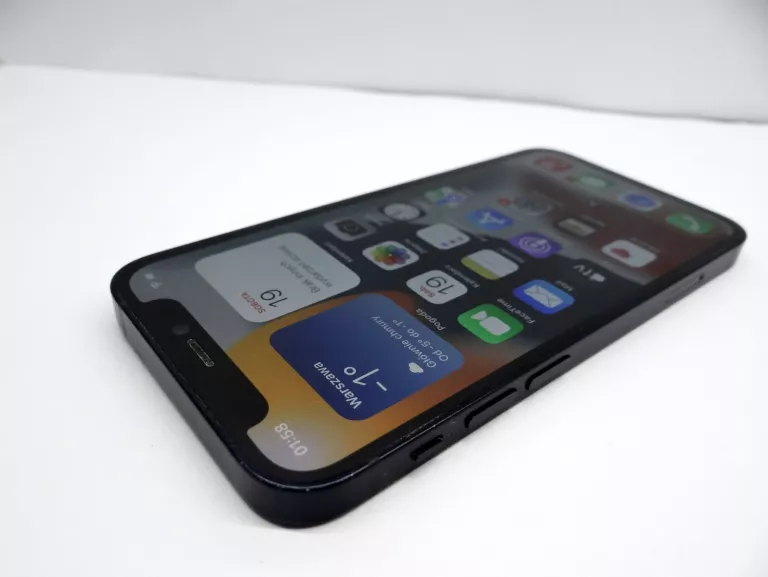 apple-iphone-12-mini-64gb-przekatna-ekranu-54