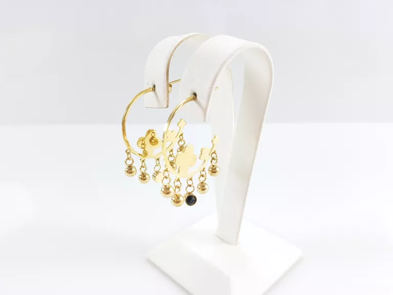 kolczyki-stal-pozlacana-kwiaty-cyrkonia-kulki-kolor-dominujacy-205826-225106