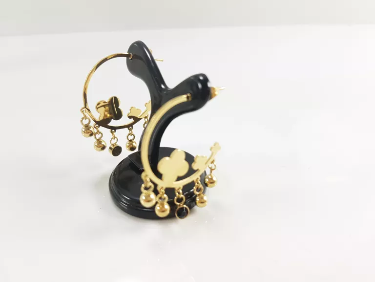 kolczyki-stal-pozlacana-kwiaty-cyrkonia-kulki-rodzaj-2205-2