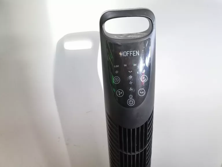 wentylator-kolumnowy-hoffen-tst08-rd-40w-pilot-stan-uzywany