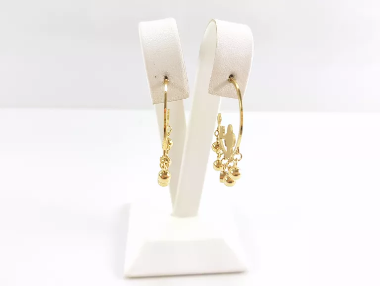 kolczyki-stal-pozlacana-kwiaty-cyrkonia-kulki-material-15835-256