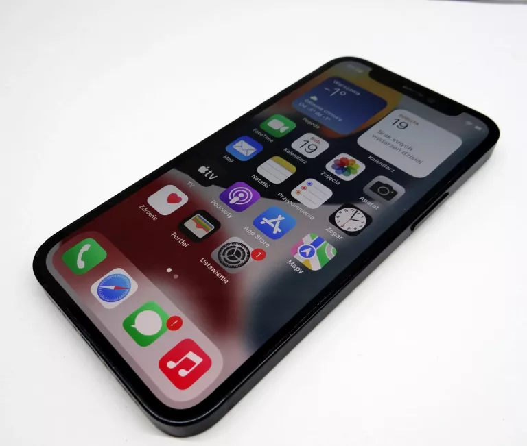 apple-iphone-12-mini-64gb-ean-gtin-194252013090