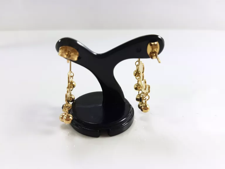 kolczyki-stal-pozlacana-kwiaty-cyrkonia-kulki-rodzaj-zapiecia-2207-2