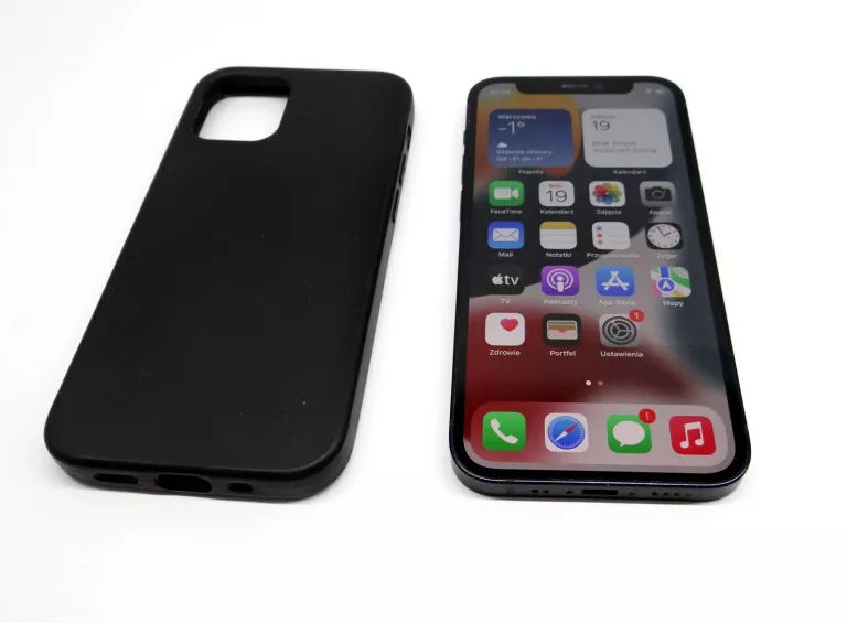 apple-iphone-12-mini-64gb-stan-uzywany