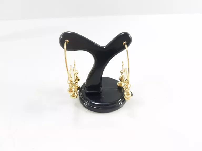 kolczyki-stal-pozlacana-kwiaty-cyrkonia-kulki-ean-gtin-00305730706186