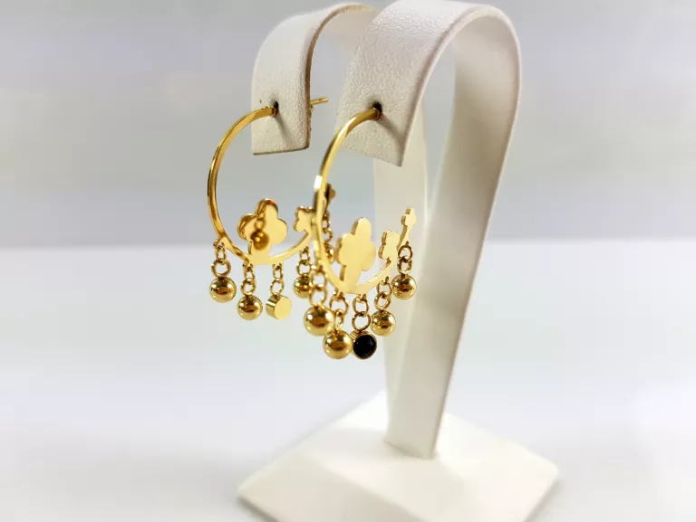 kolczyki-stal-pozlacana-kwiaty-cyrkonia-kulki-motyw-129129-13