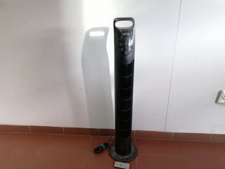 wentylator-kolumnowy-hoffen-tst08-rd-40w-pilot-kaliska-78-wloclawek