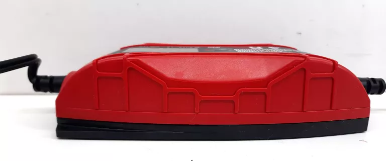 PROSTOWNIK AKUMULATOROWY GT MAX KOMPLET