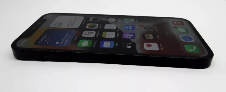 apple-iphone-12-mini-64gb-kolor-czarny