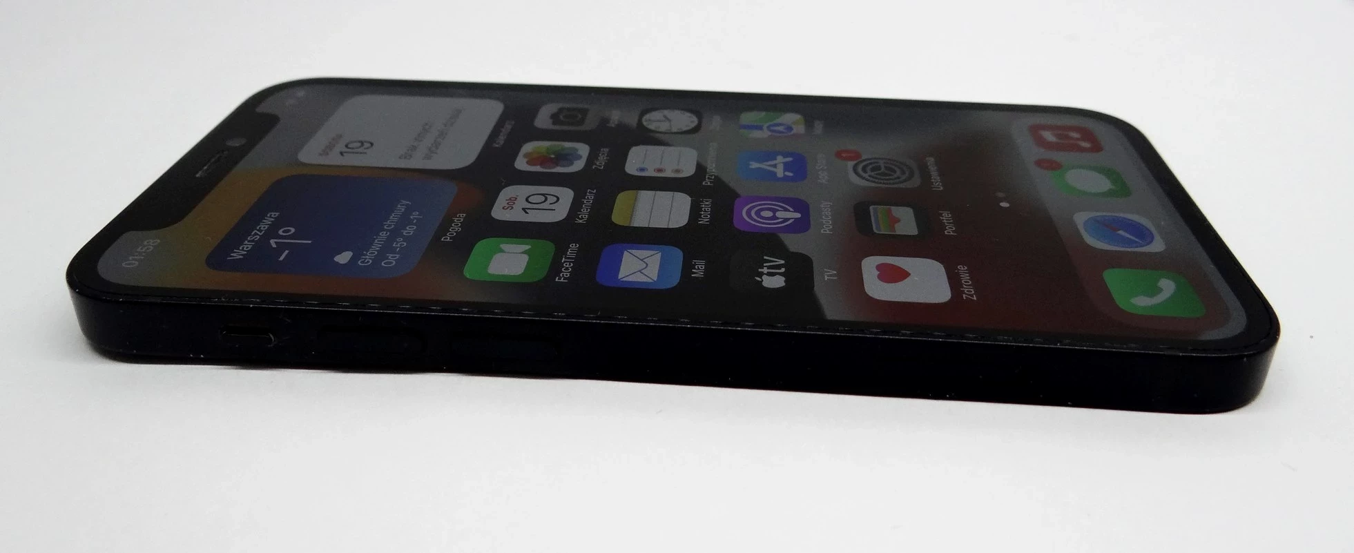 apple-iphone-12-mini-64gb-kolor-czarny