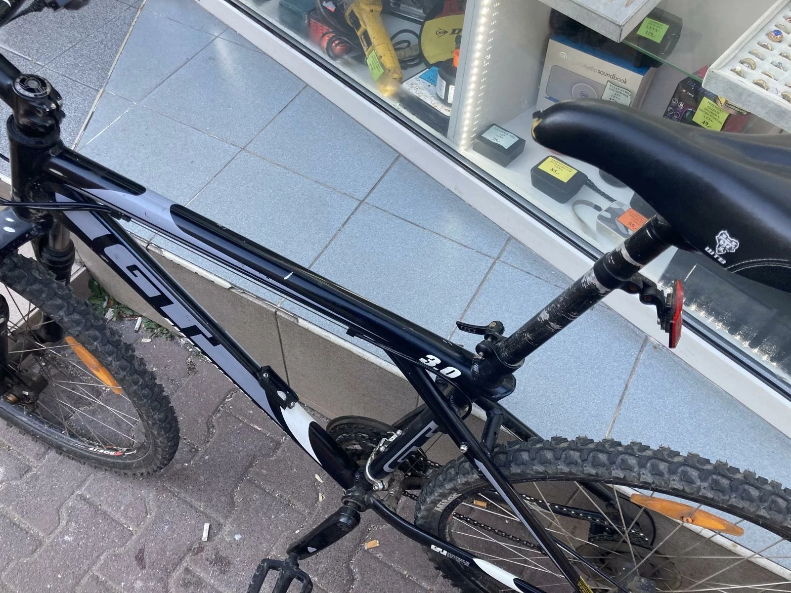 rower-gt-avalanche-30-all-terra-kod-producenta-gt