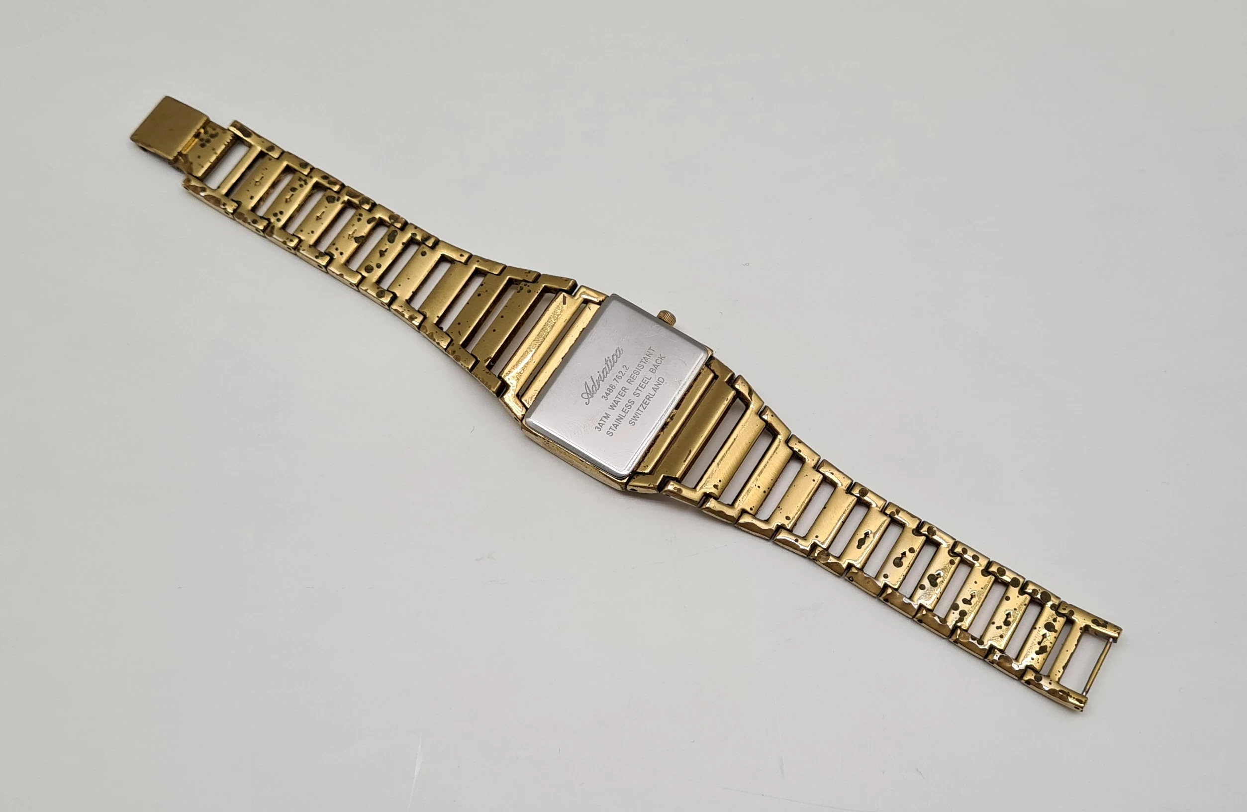 zegarek-adriatica-34887622-ksztalt-koperty-prostokatna